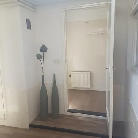 De Veldbakker