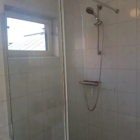 Apartamento De Veldbakker
